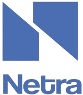 Netra mimarlk
