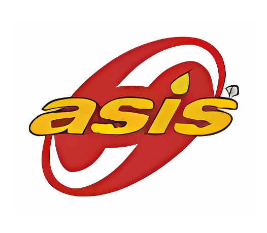 ASİS logosu