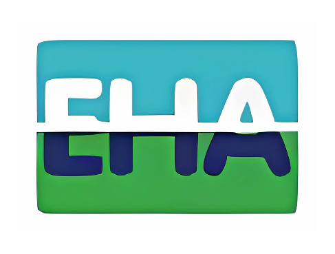 CHA logosu