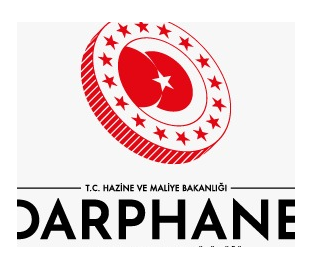Darphane logosu