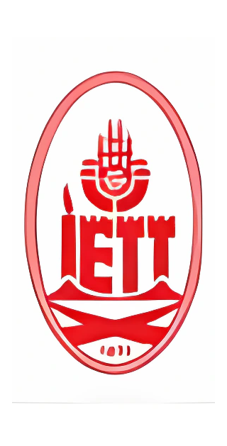 ETİ logosu