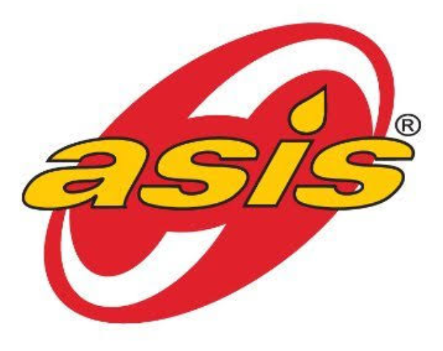 ASİS logosu