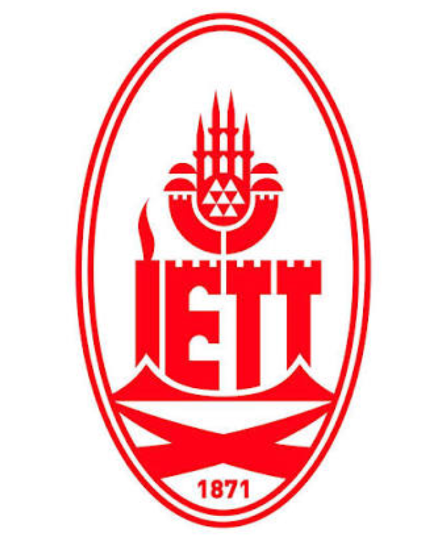 ETİ logosu