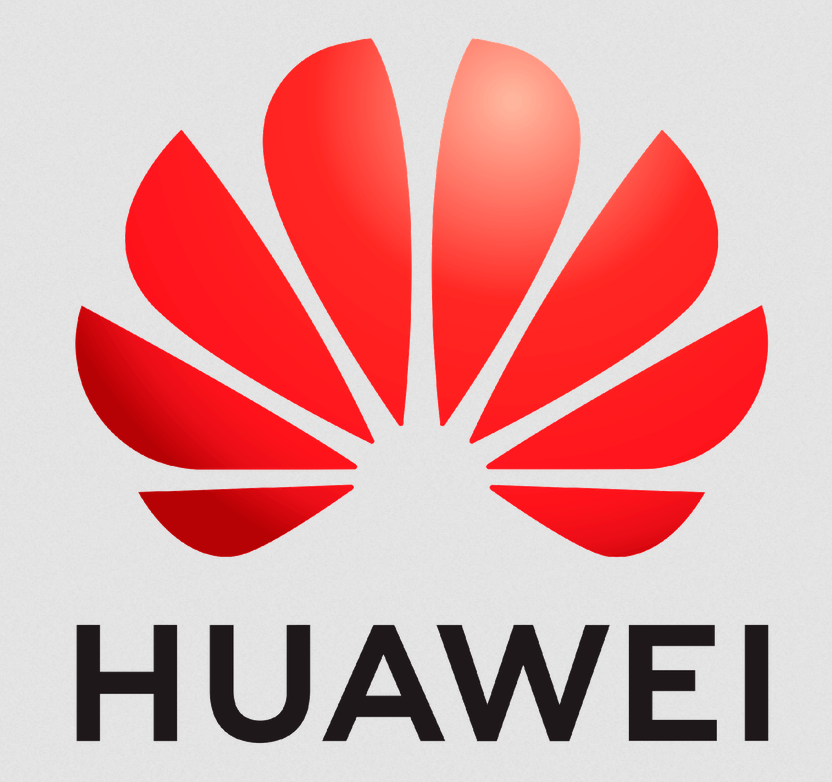 Huawei logosu