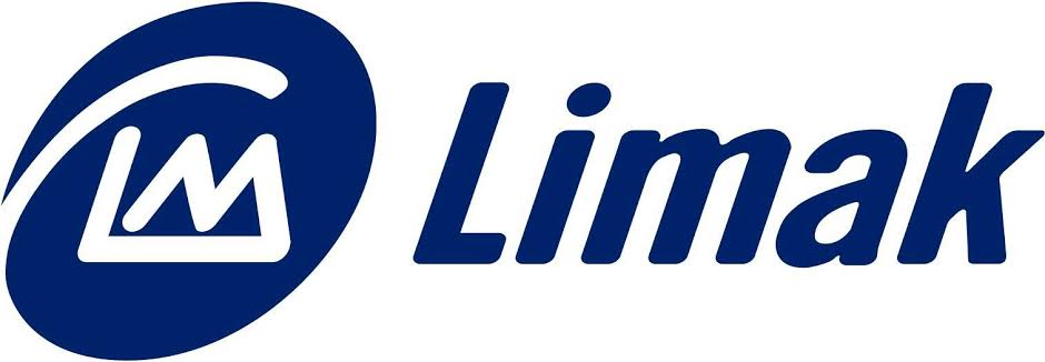 Limak logosu