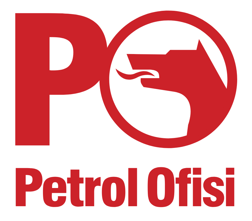 Petrol Ofisi logosu