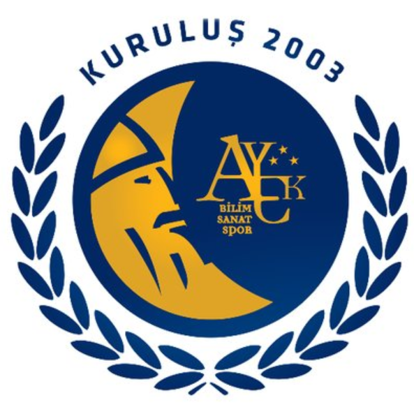 AYEK logosu