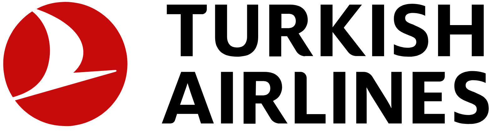 Türk Hava Yolları logosu