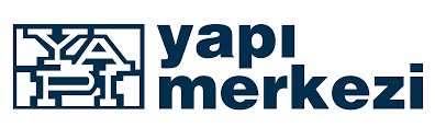 Yapı Merkezi logosu