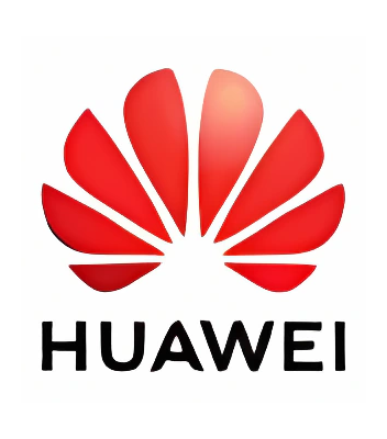 Huawei logosu