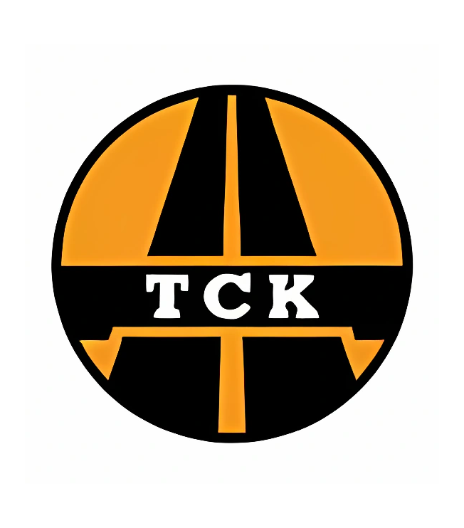 Karayolları Genel Müdürlüğü logosu