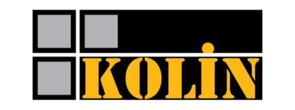 Kolin logosu