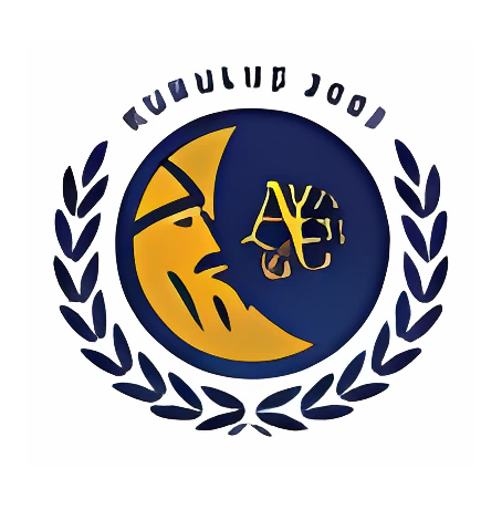 Savunma Sanayi Kurumu logosu