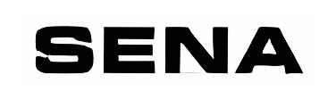 Sena İnşaat logosu