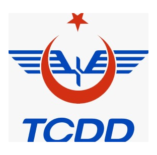 TCDD logosu
