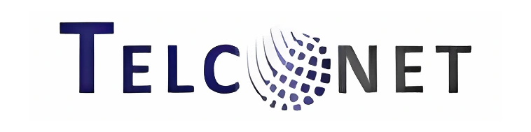 Telconet logosu
