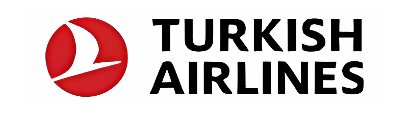 Türk Hava Yolları logosu
