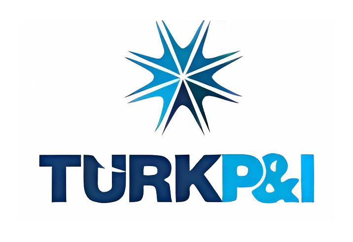 TürkPro logosu