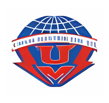 Ulaşım Çözümleri logosu