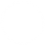 HASTANE